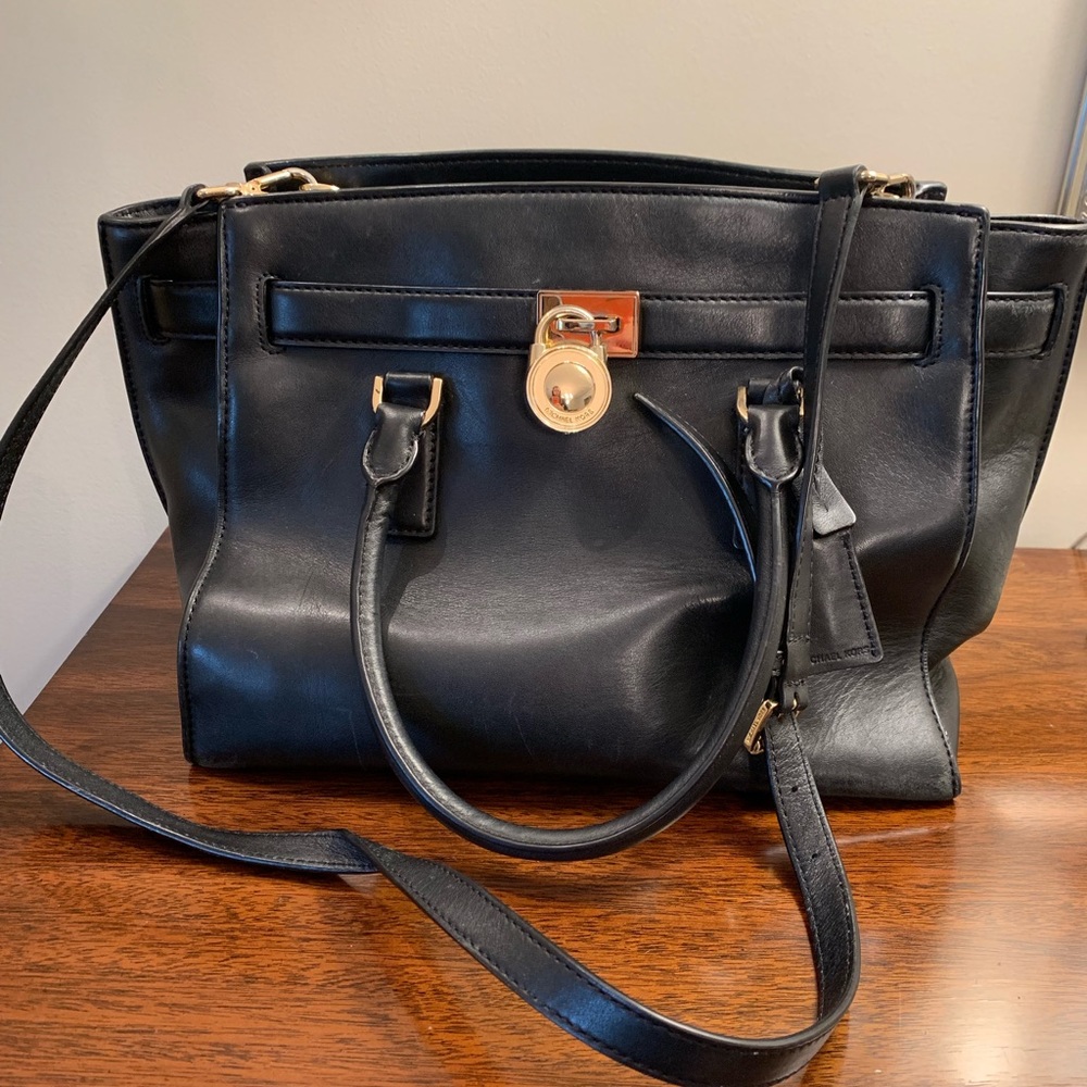 Michael Kors bag